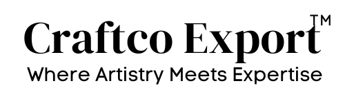 Craftco Export