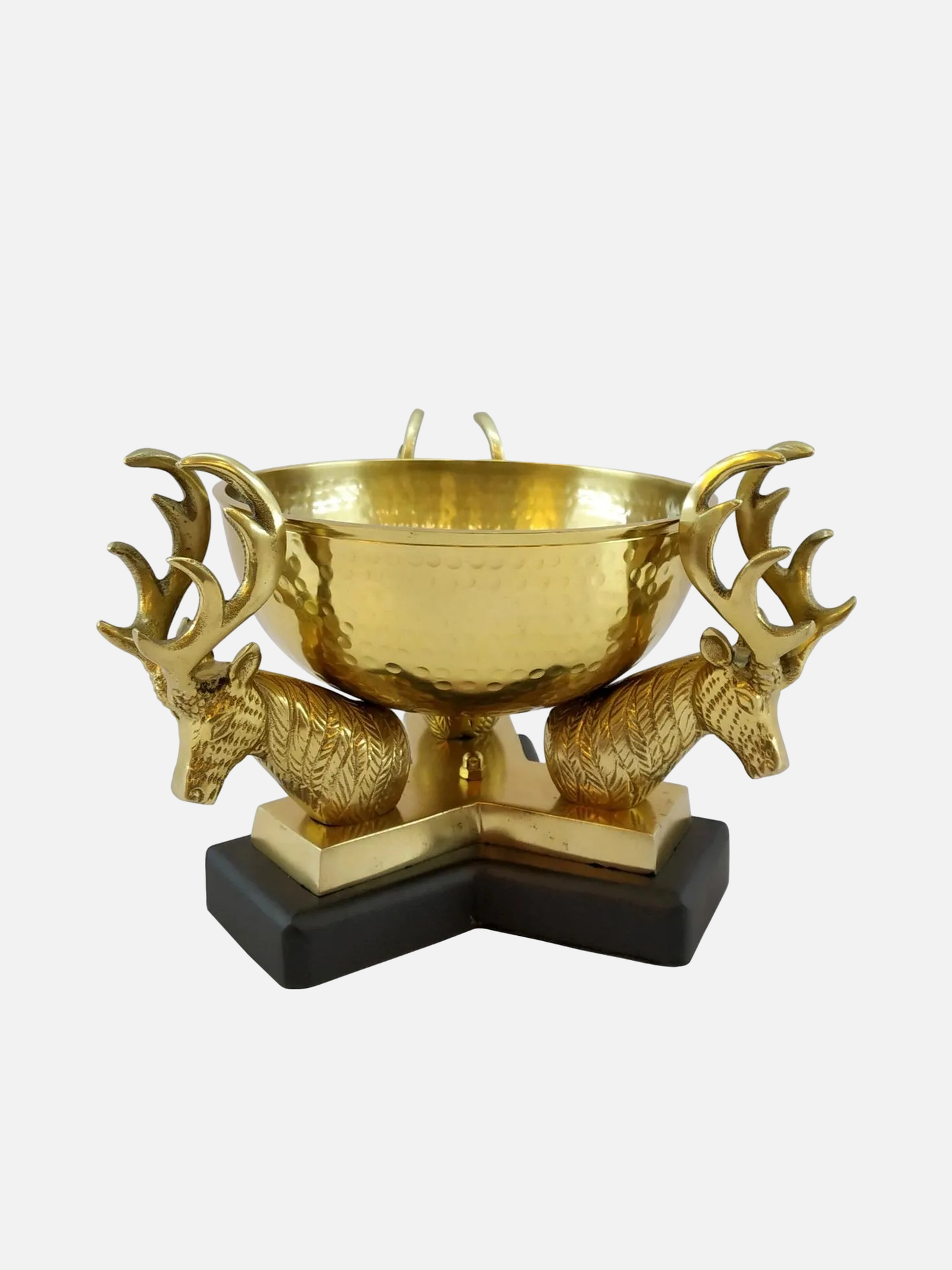 Stylish Bowl