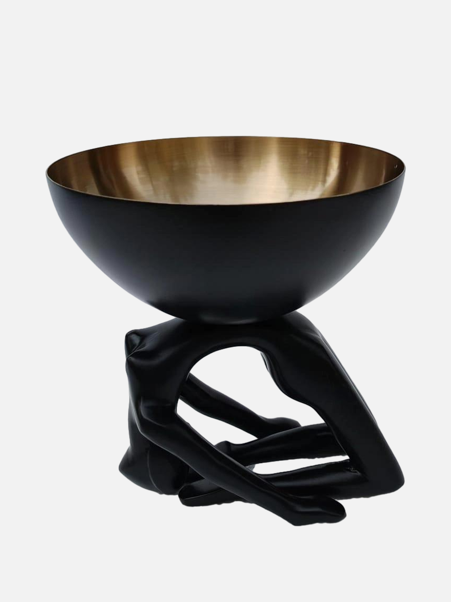 Coastal Stylish Bowl