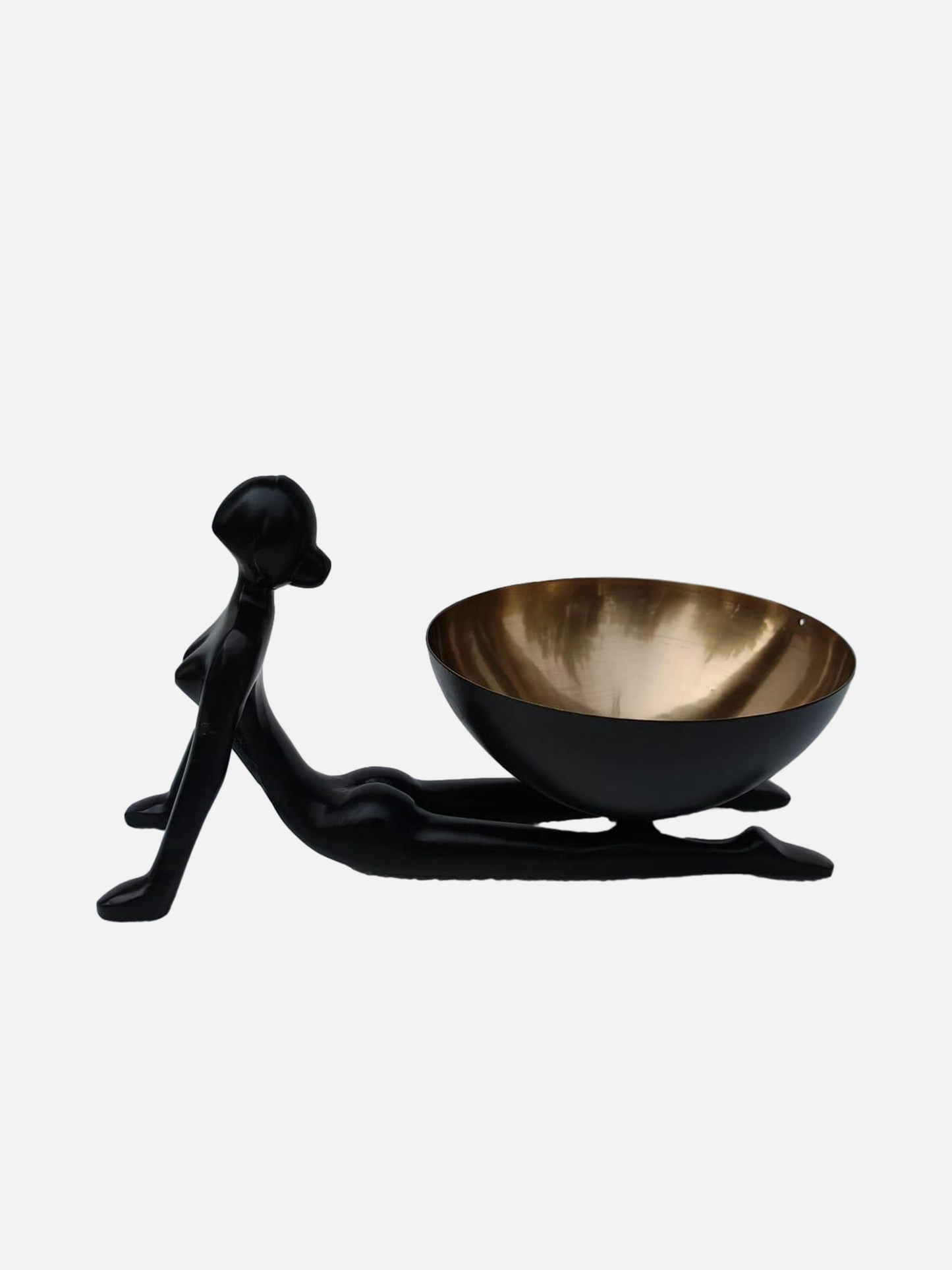 New Artistic Bowls