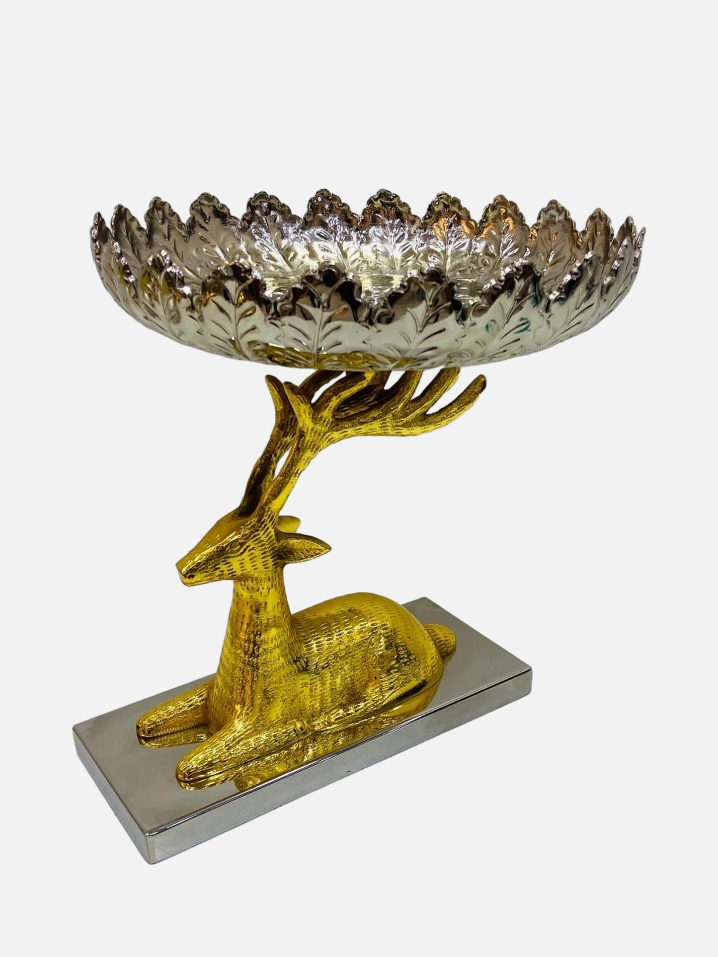 Stylish Decorative Bowl