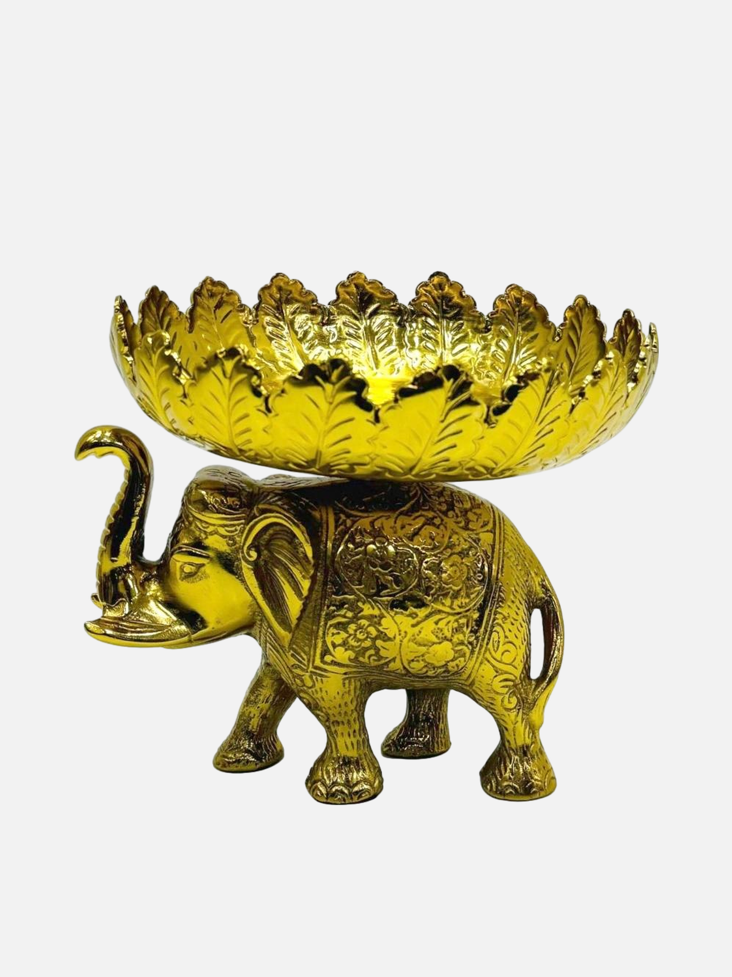 Versatile Elegance The Perfect Bowl