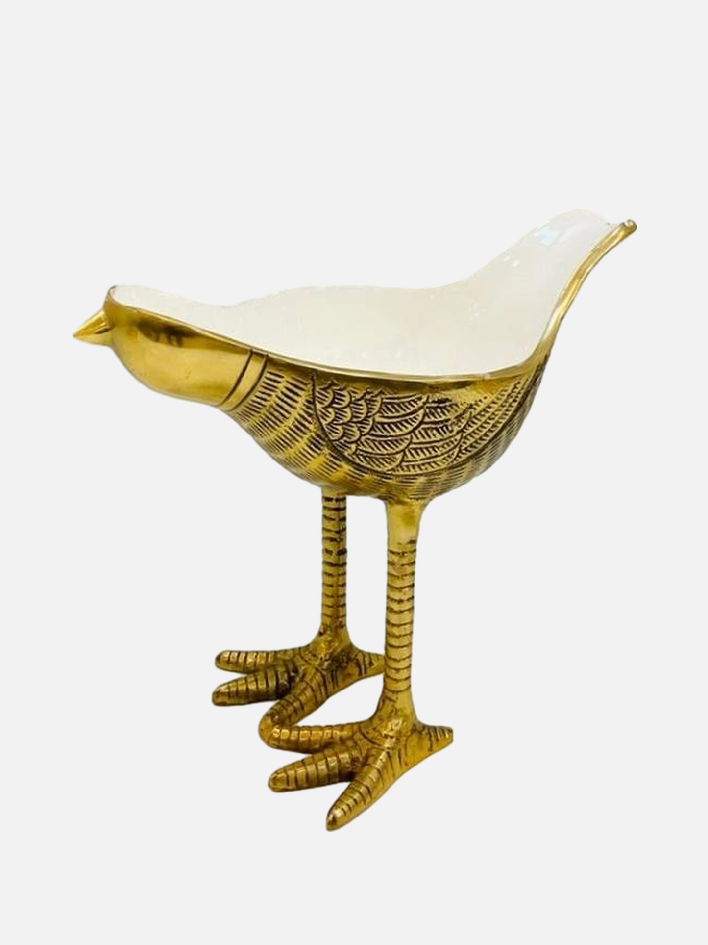 Elevate Your Table with Stunning Bowls