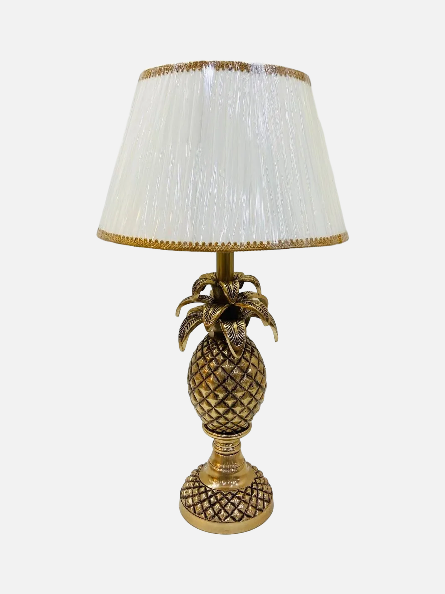 Elegant Table Lamp