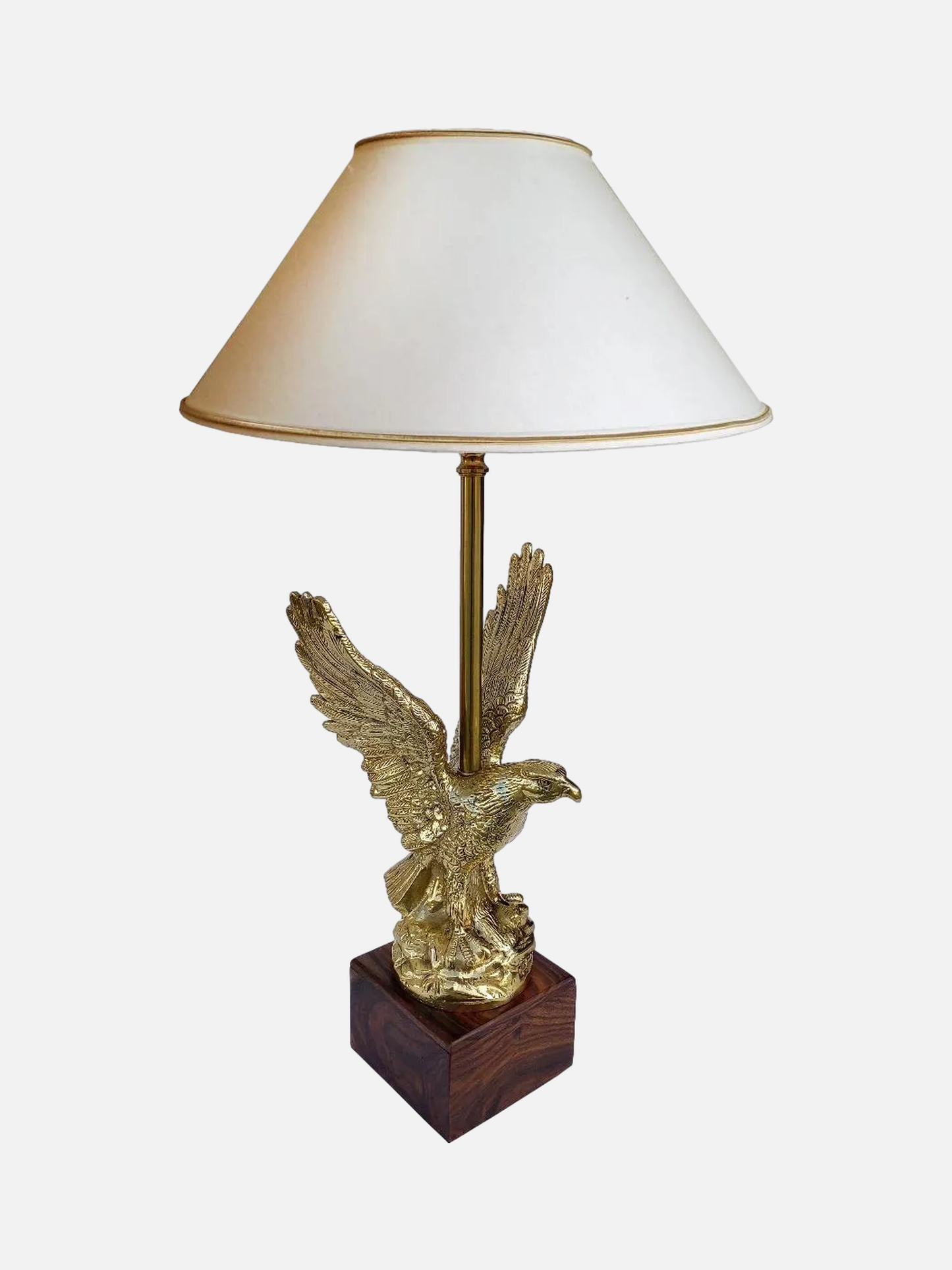 The perfect glow dimmable table lamps