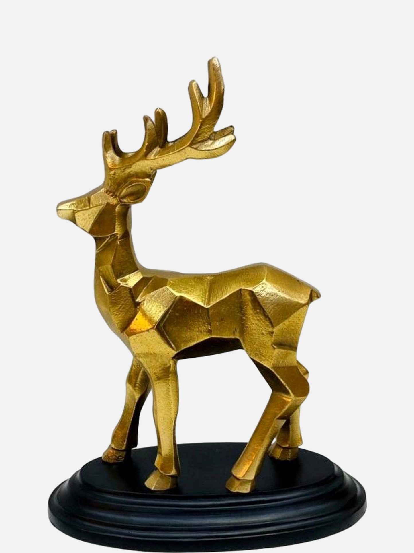 Whispers of nature animal sculptures