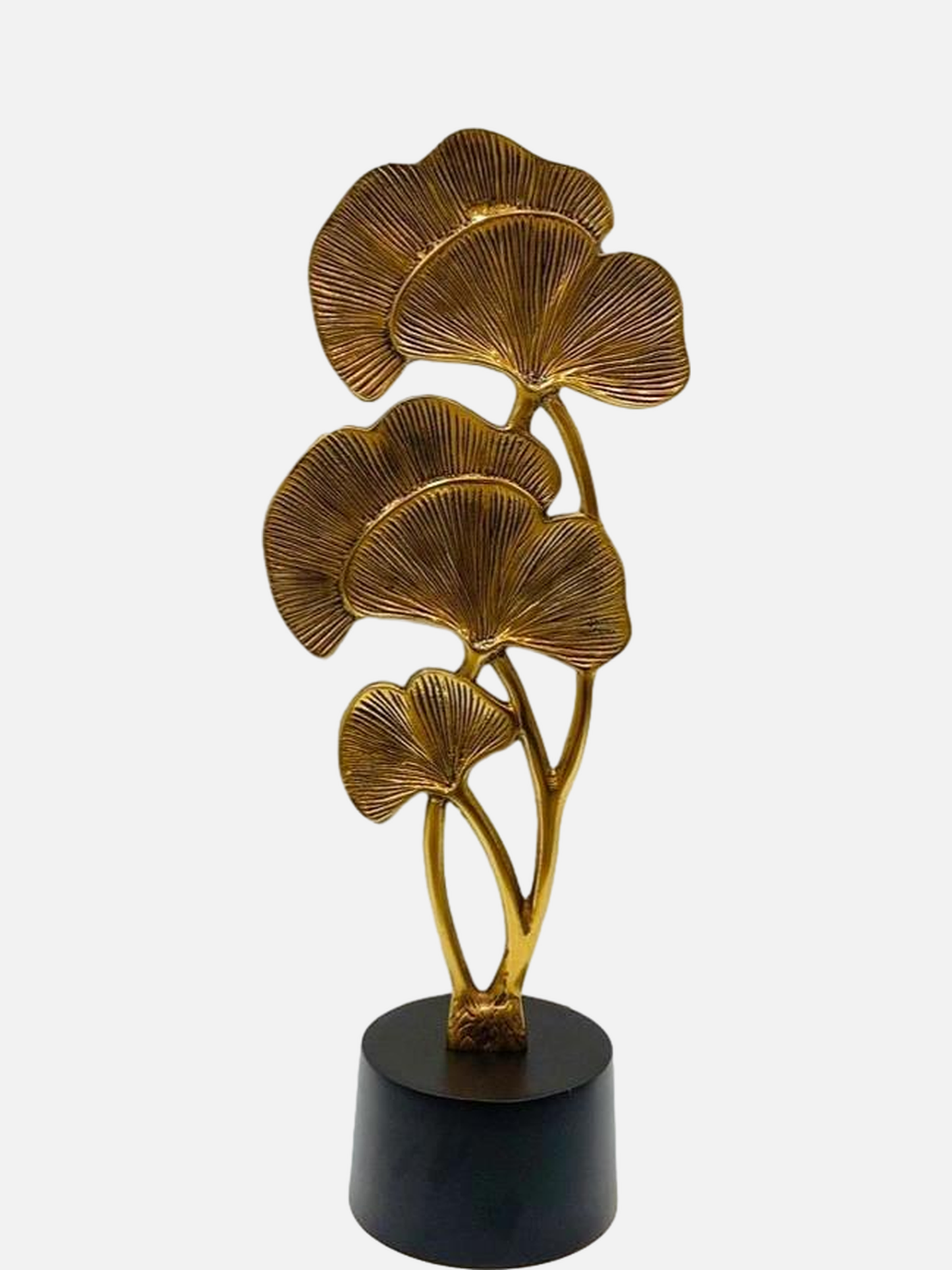 Modern Abstract Statues