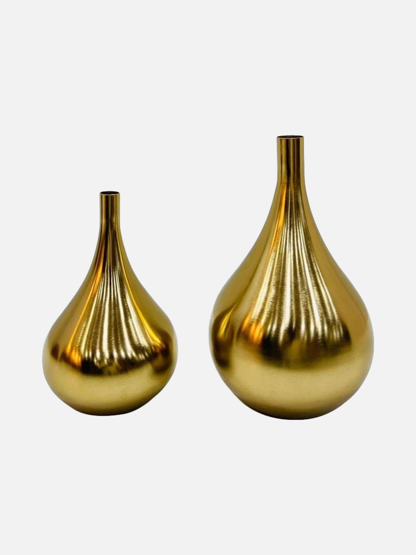 Ocean Drift Vase Set of 2