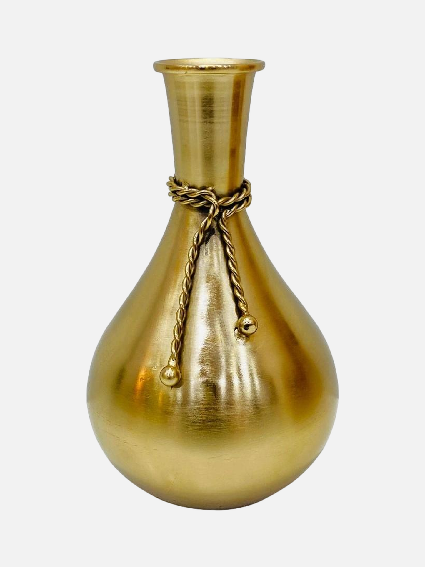 Trending Crafted Vase