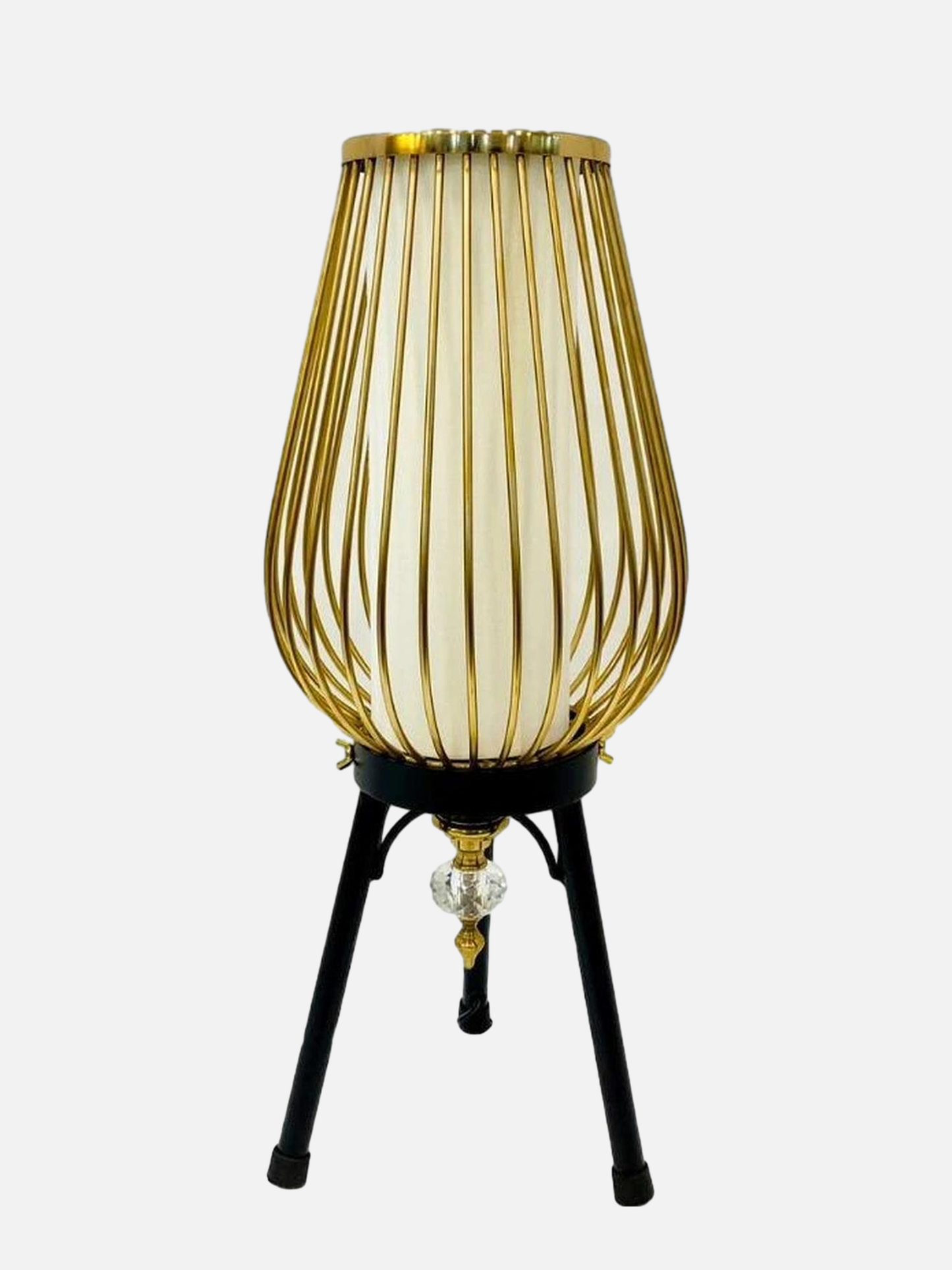 Trending Marble Floor Lamp