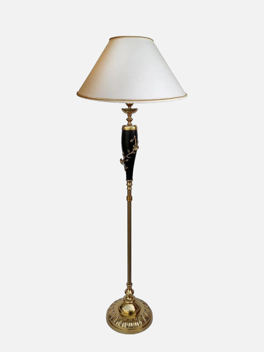 Modern Minimalist Floor Lamp 69 Inches