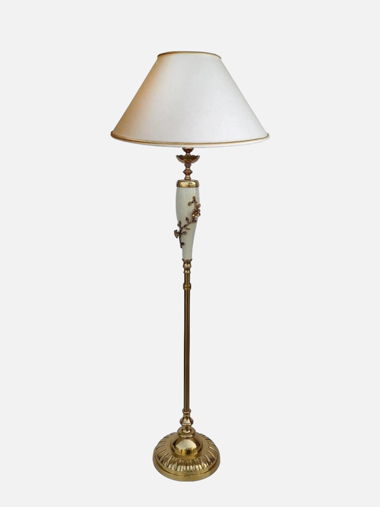 The glow tower stylish ambience 69 Inches