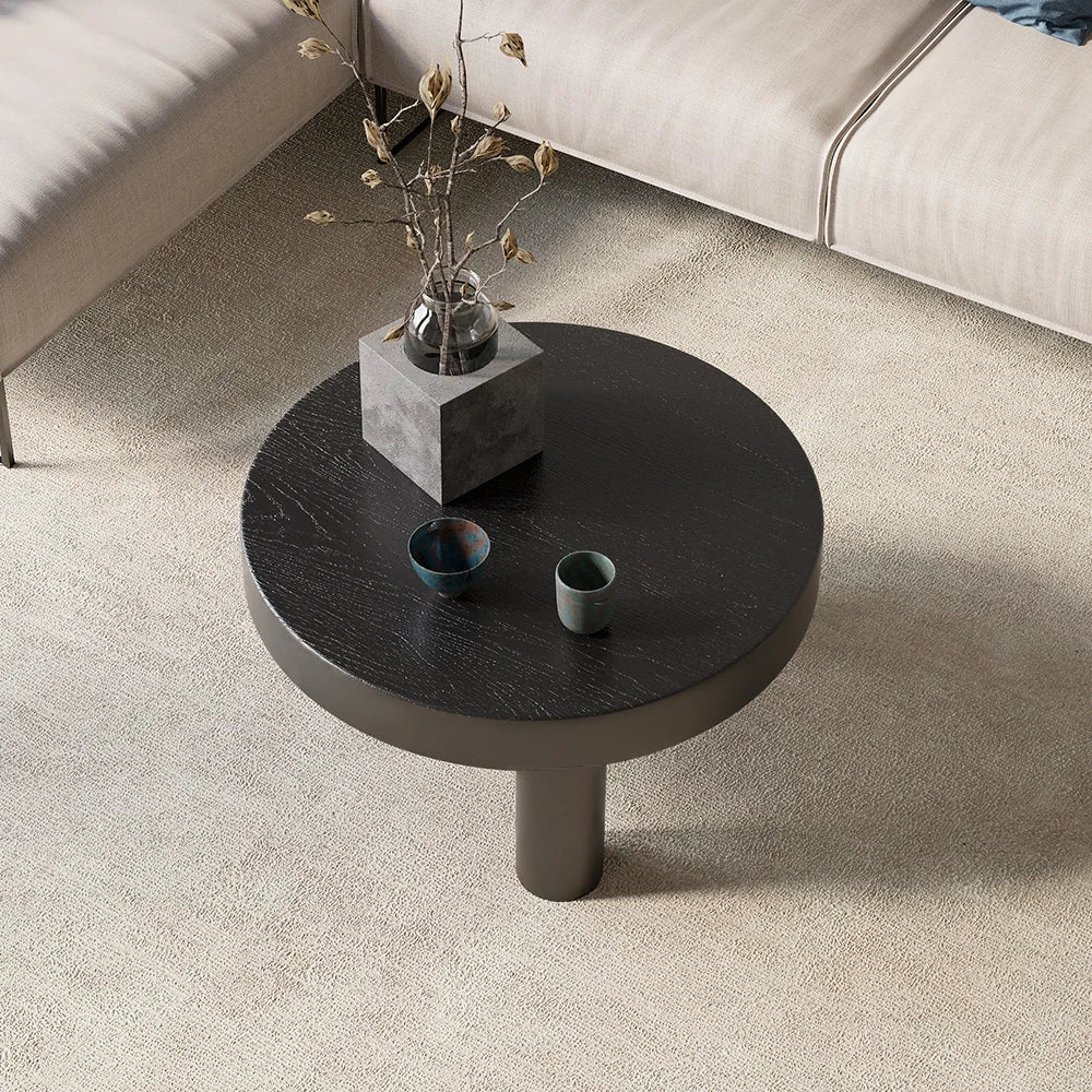 Center Table for Living Room