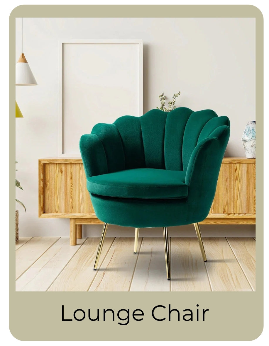 Lounge Chairs