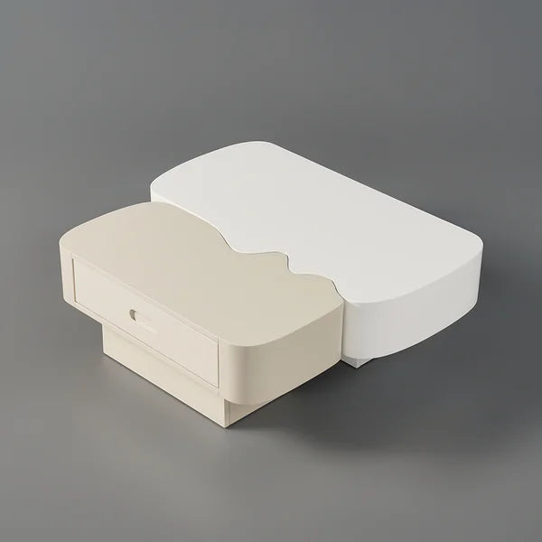 Modular Fusion Coffee Table