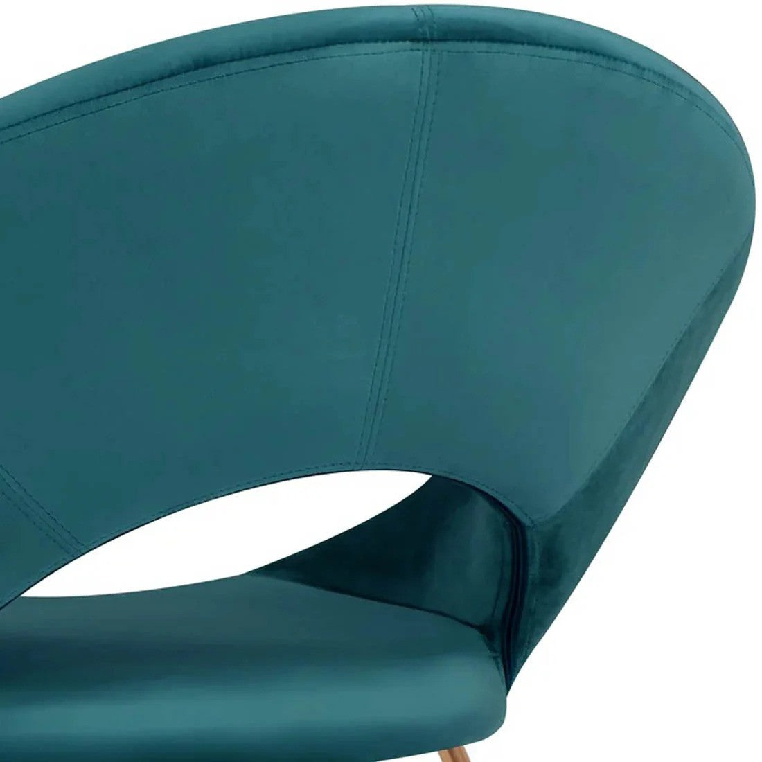 Verdure Oasis Chair