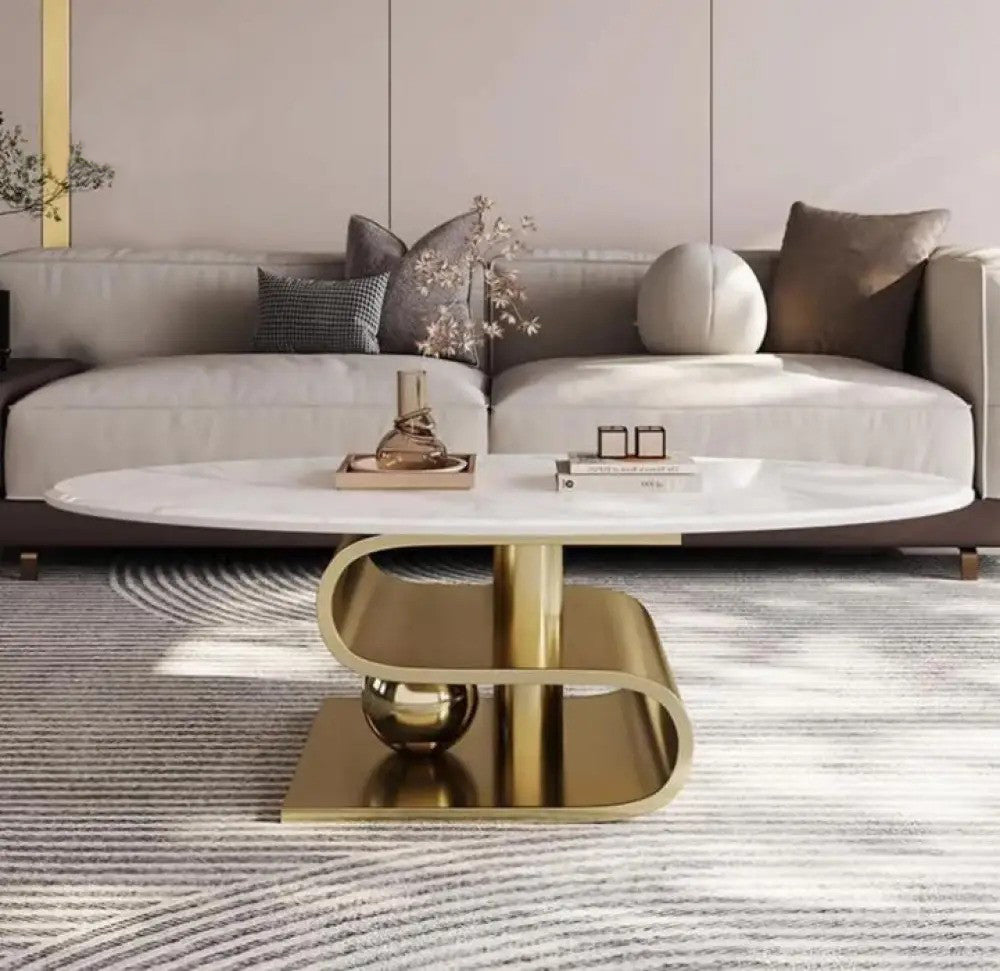 Prestige Centre Table